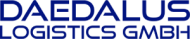 daedalus_logo-1