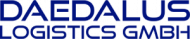 daedalus_logo-2